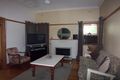 Property photo of 46 Somerville Street Flora Hill VIC 3550