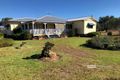 Property photo of 81 Drayton Street Allora QLD 4362