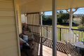 Property photo of 81 Drayton Street Allora QLD 4362