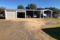 Property photo of 81 Drayton Street Allora QLD 4362