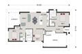 Property photo of 9 Saraghi Place Cowes VIC 3922