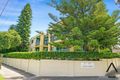 Property photo of 8/151-153 Wardell Road Dulwich Hill NSW 2203