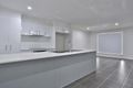 Property photo of 14 Bora Place Ningi QLD 4511