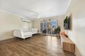 Property photo of 1/22 Mawarra Street Palm Beach QLD 4221