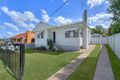 Property photo of 21 Second Avenue Rutherford NSW 2320