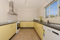 Property photo of 4 Timsbury Road Glenorchy TAS 7010