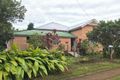 Property photo of 8 Eacham Road Yungaburra QLD 4884