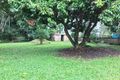 Property photo of 8 Eacham Road Yungaburra QLD 4884