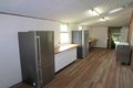 Property photo of 8 Eacham Road Yungaburra QLD 4884
