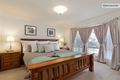 Property photo of 5 Stonework Circuit Sheidow Park SA 5158