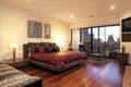 Property photo of 11A Lothair Street Pascoe Vale South VIC 3044