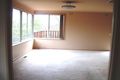 Property photo of 29 The Trossachs Frankston VIC 3199