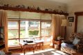 Property photo of 23 Munduney Street Spalding SA 5454