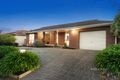 Property photo of 5 Baron Court Ringwood VIC 3134