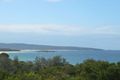 Property photo of 5 The Point Tura Beach NSW 2548