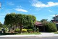 Property photo of 97 Zenobia Street Palmyra WA 6157
