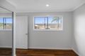 Property photo of 16 Vista Parade Bateau Bay NSW 2261