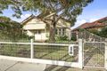 Property photo of 118 Hannan Street Williamstown VIC 3016