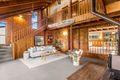 Property photo of 5 Coffey Court Jan Juc VIC 3228