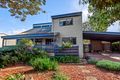 Property photo of 5 Coffey Court Jan Juc VIC 3228