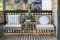 Property photo of 5 Coffey Court Jan Juc VIC 3228