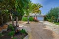 Property photo of 14 Stokes Retreat Clarkson WA 6030