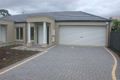 Property photo of 6 Kirby Avenue Hampstead Gardens SA 5086