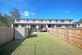 Property photo of 16/111-115 Menangle Street Picton NSW 2571