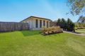 Property photo of 34 Treeline Circuit Yarrabilba QLD 4207