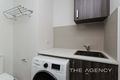 Property photo of 2/784 Karrinyup Road Balcatta WA 6021