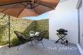 Property photo of 2/784 Karrinyup Road Balcatta WA 6021