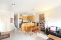 Property photo of 2/29 Nunan Street Brunswick East VIC 3057