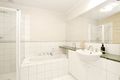 Property photo of 2/29 Nunan Street Brunswick East VIC 3057