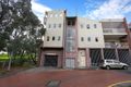 Property photo of 2/29 Nunan Street Brunswick East VIC 3057