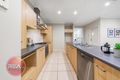 Property photo of 2 Lorentz Court Mawson Lakes SA 5095