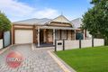 Property photo of 2 Lorentz Court Mawson Lakes SA 5095