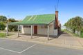 Property photo of 108 Railway Place Elmore VIC 3558