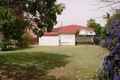Property photo of 63 Emma Street Kalinga QLD 4030