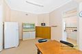 Property photo of 184 King Street Mascot NSW 2020