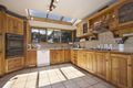 Property photo of 32 Lagoon Road Otago TAS 7017