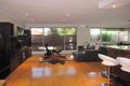 Property photo of 32 Eumeralla Road Caulfield South VIC 3162