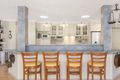 Property photo of 28 Carolyn Jackson Drive Jerrabomberra NSW 2619