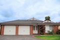 Property photo of 7 Flint Close West Hoxton NSW 2171