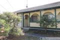 Property photo of 26 Blossom Drive Doveton VIC 3177