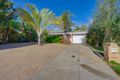 Property photo of 14 Stokes Retreat Clarkson WA 6030