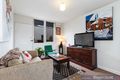 Property photo of 5/5 Fraser Avenue Edithvale VIC 3196