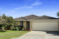 Property photo of 10 Datchet Turn Bertram WA 6167