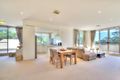 Property photo of 68/4-8 Bobbin Head Road Pymble NSW 2073