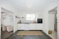 Property photo of 48 Flinders Street Falcon WA 6210