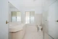 Property photo of 48 Flinders Street Falcon WA 6210